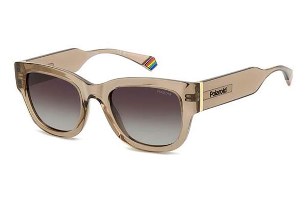 polaroid PLD 6213SX Occhiali da Sole 