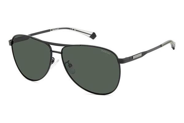 Polaroid PLD-2160GSX 003 UC size 62 Occhiali da sole Prezzo: 44,99