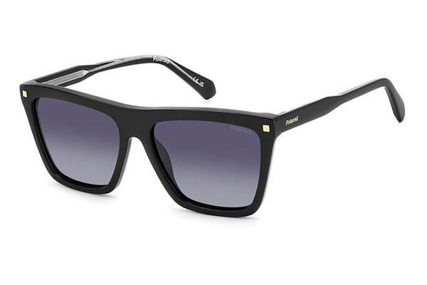 Polaroid PLD-4164SX 807 WJ size 56 Occhiali da sole Prezzo: 96,98