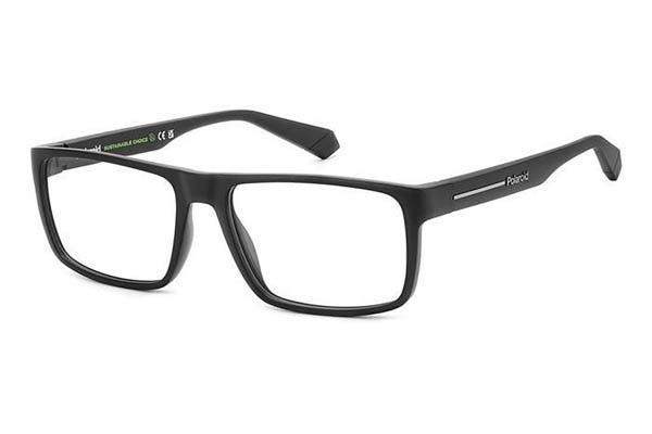 Polaroid PLD D532 003  size 57 Occhiali da vista Prezzo: 57,00