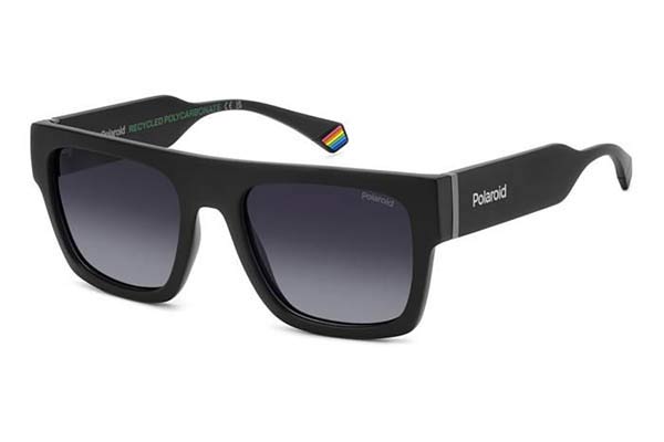 polaroid PLD 6224SX Occhiali da Sole 