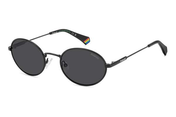 polaroid PLD 6228SX Occhiali da Sole 