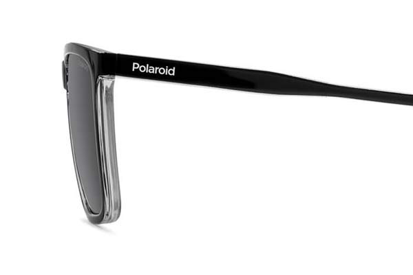 POLAROID PLD 4180S Occhiali da Sole 