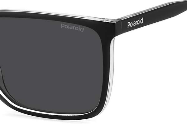 POLAROID PLD 4180S Occhiali da Sole 