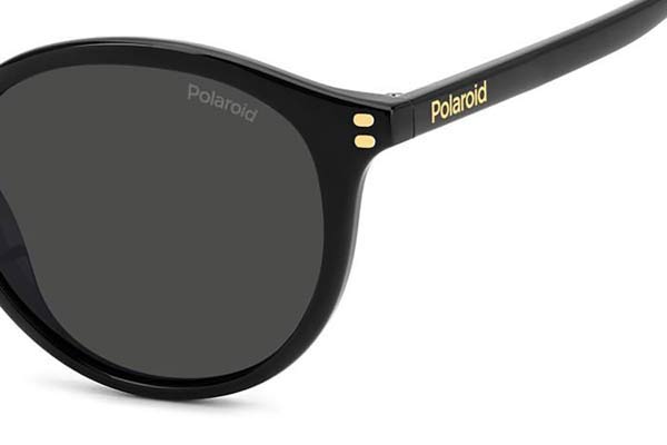 POLAROID PLD 6233S Occhiali da Sole 