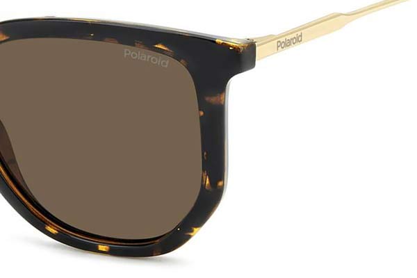 POLAROID PLD 4185SX Occhiali da Sole 