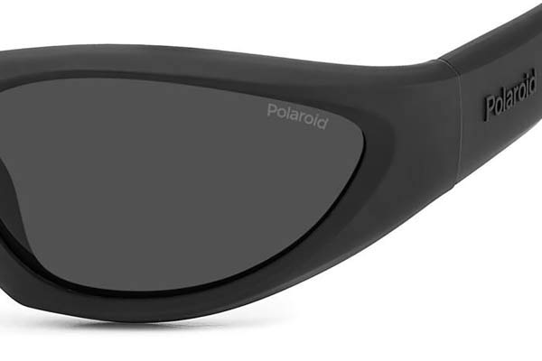 POLAROID PLD 2165S Occhiali da Sole 