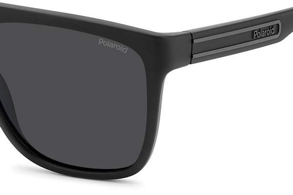 POLAROID PLD 2162S Occhiali da Sole 