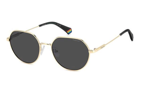 polaroid PLD 6236SX Occhiali da Sole 