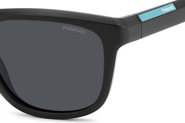 POLAROID PLD 2163S Occhiali da Sole 