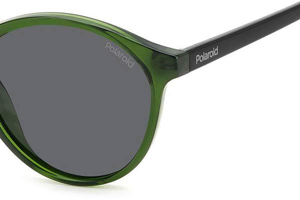 POLAROID PLD 4153S Occhiali da Sole 
