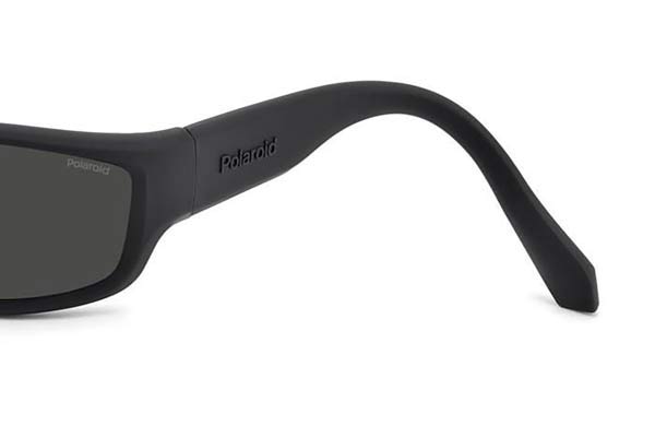 POLAROID PLD 2166S Occhiali da Sole 