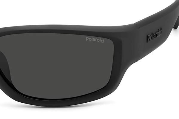 POLAROID PLD 2166S Occhiali da Sole 