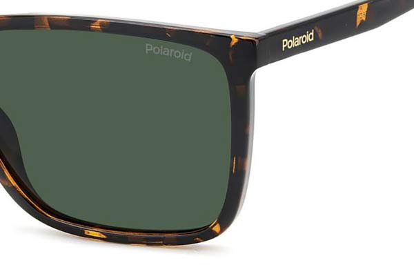 POLAROID PLD 4180S Occhiali da Sole 