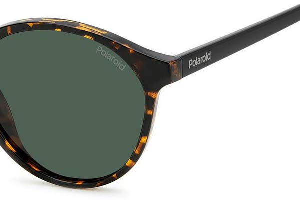 POLAROID PLD 4153S Occhiali da Sole 