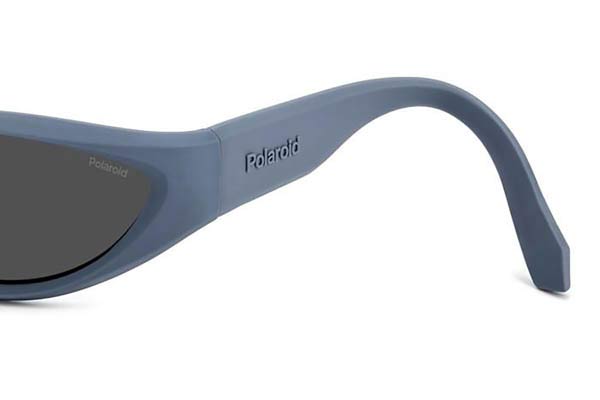 POLAROID PLD 2165S Occhiali da Sole 