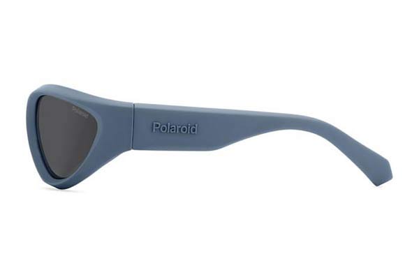 POLAROID PLD 2165S Occhiali da Sole 