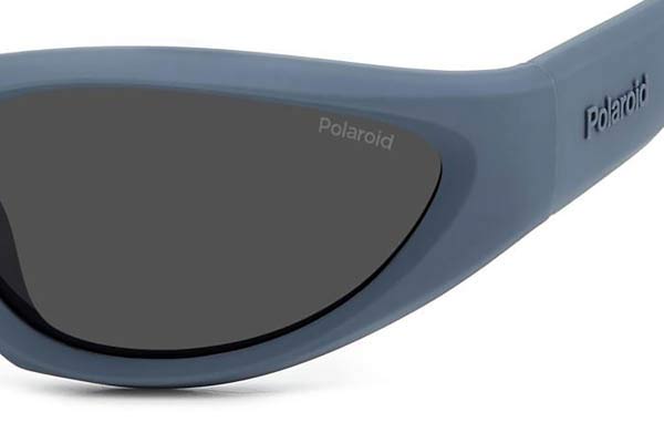 POLAROID PLD 2165S Occhiali da Sole 