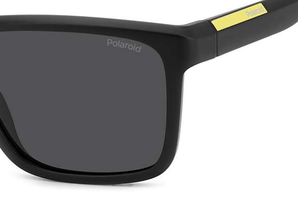 POLAROID PLD 2164S Occhiali da Sole 