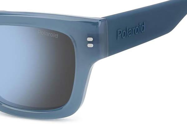 POLAROID PLD 6238SX Occhiali da Sole 