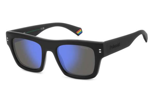 polaroid PLD 6238SX Occhiali da Sole 