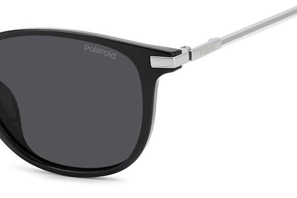 POLAROID PLD 4187GSX Occhiali da Sole 