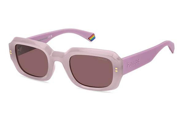 polaroid PLD 6239SX Occhiali da Sole 