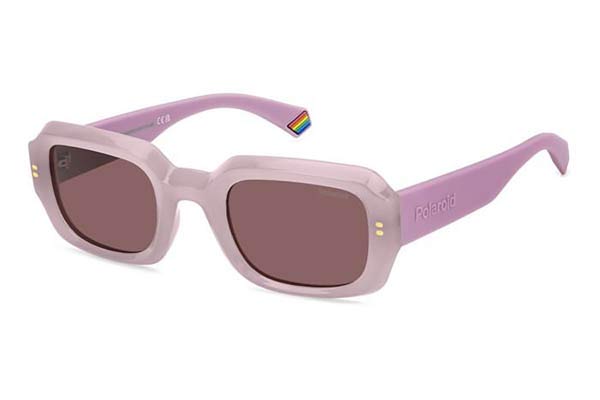 POLAROID PLD 6239SX Occhiali da Sole 