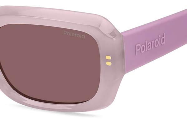 POLAROID PLD 6239SX Occhiali da Sole 