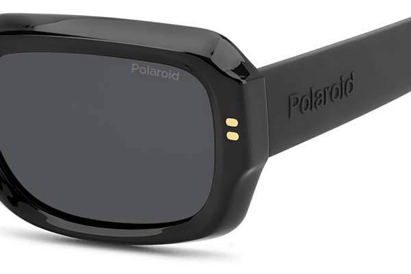 POLAROID PLD 6239SX Occhiali da Sole 