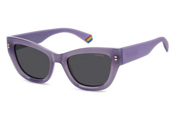 polaroid PLD 6237SX Occhiali da Sole 