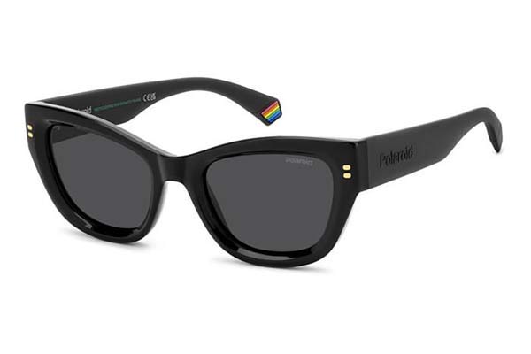 POLAROID PLD 6237SX Occhiali da Sole 