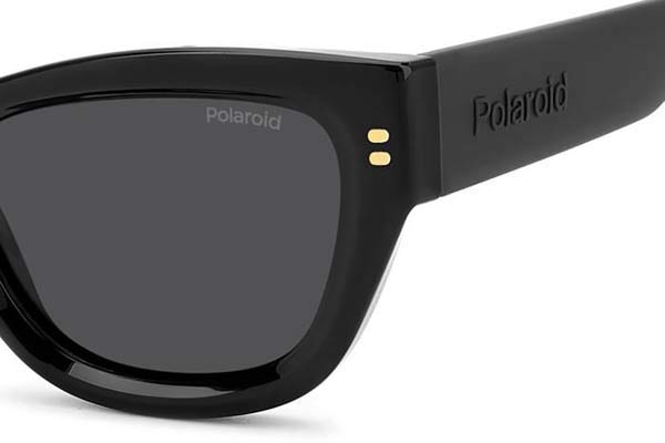 POLAROID PLD 6237SX Occhiali da Sole 