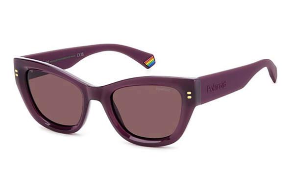 POLAROID PLD 6237SX Occhiali da Sole 