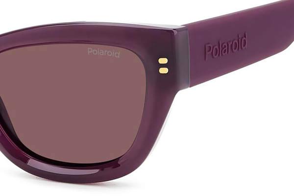 POLAROID PLD 6237SX Occhiali da Sole 