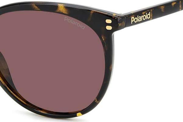 POLAROID PLD 6231S Occhiali da Sole 