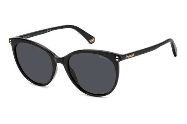 polaroid PLD 6231S Occhiali da Sole 