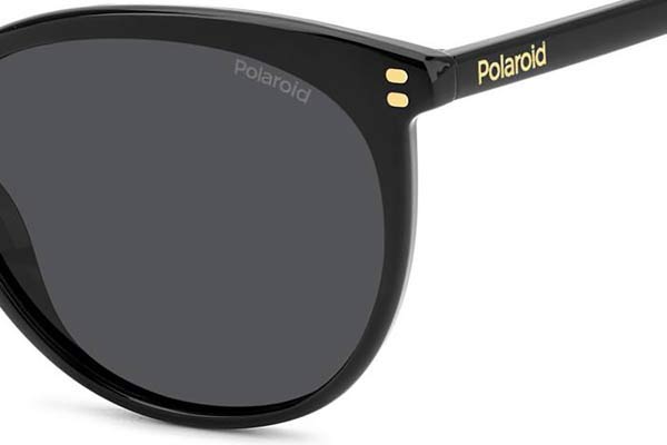 POLAROID PLD 6231S Occhiali da Sole 