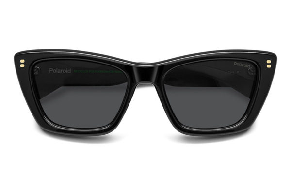 POLAROID PLD 6242SX Occhiali da Sole 