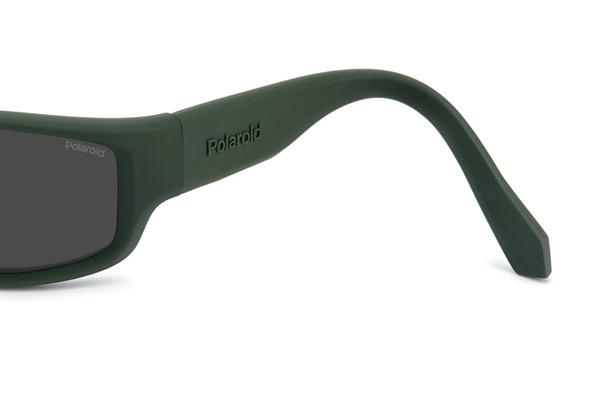 POLAROID PLD 2166S Occhiali da Sole 