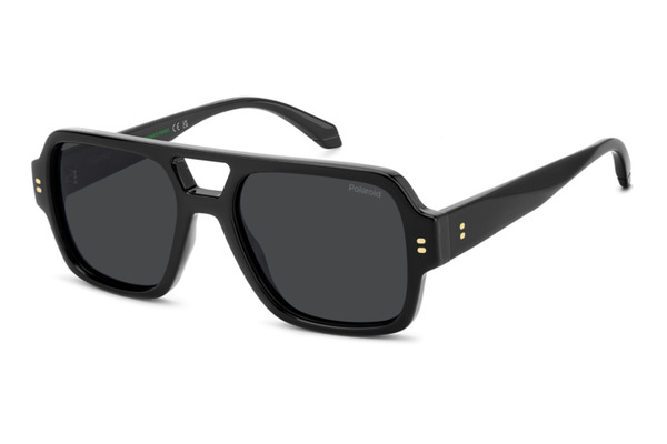 Polaroid PLD-6250SX 807 M9 size 54 Occhiali da sole Prezzo: 70,00