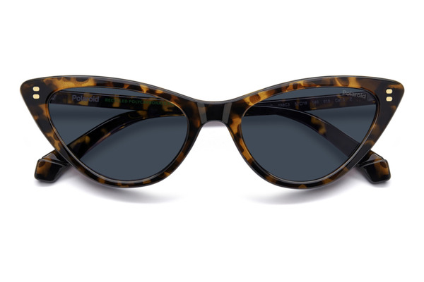 POLAROID PLD 6246S Occhiali da Sole 