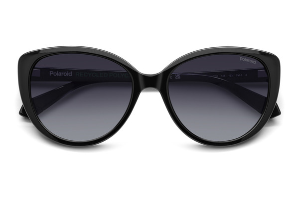 POLAROID PLD 4176SX Occhiali da Sole 