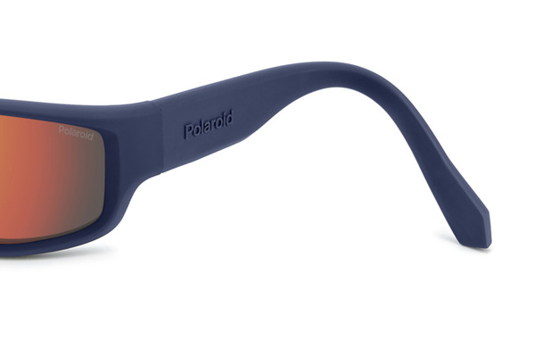 POLAROID PLD 2166S Occhiali da Sole 