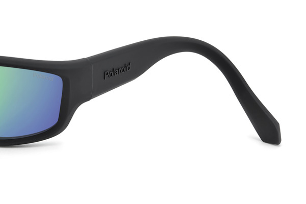 POLAROID PLD 2166S Occhiali da Sole 