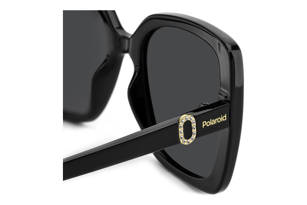 POLAROID PLD 4199SX Occhiali da Sole 