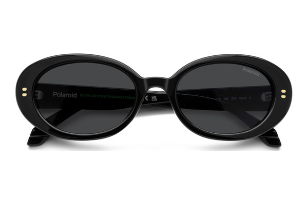 POLAROID PLD 6253SX Occhiali da Sole 