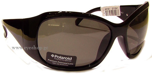 polaroid 6855 Occhiali da Sole 