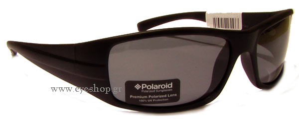polaroid 7880 Occhiali da Sole 