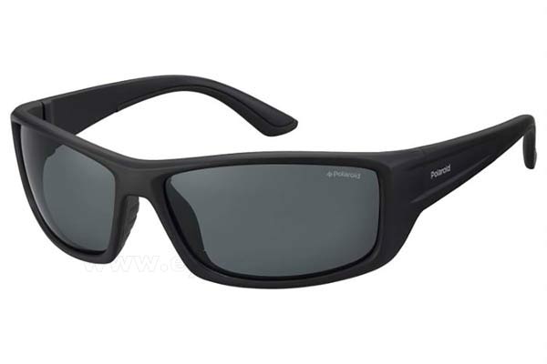 polaroid PLD 7011 S Occhiali da Sole 
